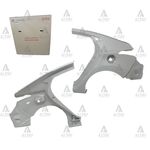 ELANTRA ARKA cAMURLUK 11= SOL