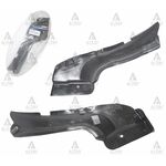 ELANTRA ARKA cAMURLUK DAVLUMBAZI 04= SAg