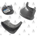 ELANTRA ARKA PAcALIK 01-03 SAg