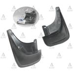 ELANTRA ARKA PAcALIK 01-03 SOL