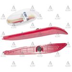 ELANTRA ARKA TAMPON REFLEKToRu 11-13 SAg