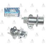ELANTRA BASINc REGuLAToRu 96=