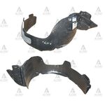ELANTRA oN cAMURLUK DAVLUMBAZI 11-13 SAg