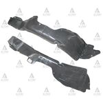 ELANTRA oN cAMURLUK DAVLUMBAZI 11-13 SAg