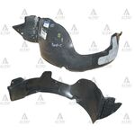 ELANTRA oN cAMURLUK DAVLUMBAZI 11-13 SOL