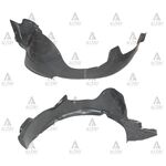 ELANTRA oN cAMURLUK DAVLUMBAZI 11-13 SOL