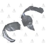 ELANTRA oN cAMURLUK DAVLUMBAZI 14-16 SAg