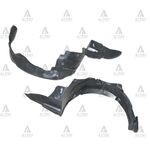 ELANTRA oN cAMURLUK DAVLUMBAZI 99-01 SAg