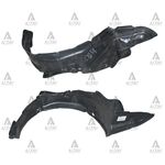 ELANTRA oN cAMURLUK DAVLUMBAZI 99-01 SOL