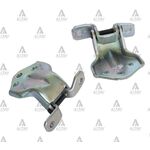 ELANTRA oN KAPI MENTEsESi 96-00 uST SAg