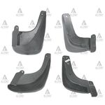 ELANTRA PAcALIK SETi 01= (oN-ARKA)