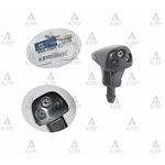 HYUNDAI ELANTRA SU FISKİYE MEMESİ 04/- HMC