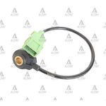 HYUNDAI ELANTRA VURUNTU SENSÖRÜ 96-00 MAHER