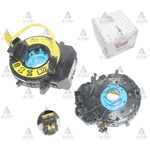 HYUNDAI i20 AIRBAG ÇEMBERİ (ZEMBEREK) 12/- HMC-MBS-934902P110