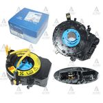 HYUNDAI i20 AIRBAG ÇEMBERİ (ZEMBEREK) HMC-MBS-934901J500