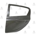 HYUNDAI i20 ARKA KAPI 08-14 SOL HMC-MBS-770031J000