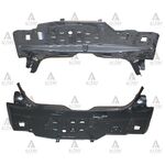 HYUNDAI i20 ARKA PANEL 12/- HMC-MBS-691001J500