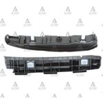 HYUNDAI i20 ARKA TAMPON BAĞLANTI BRAKETİ 09-12 SOL HMC-MBS-866131J000