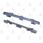 HYUNDAI i20 ARKA TAMPON İÇ DEMİRİ 07-11 MAHER-MHR-07772