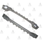 I-20 ARKA TAMPON ic DEMiRi 12-14