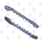 I-20 ARKA TAMPON ic DEMiRi 12-14