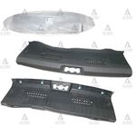 I-20 BAGAJ ic BAKALiTi ORTA