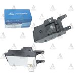 HYUNDAI i20 CAM AÇMA DÜĞMESİ SOL (ÇİFTLİ) HMC-MBS-935701J000