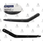 HYUNDAI i20 CAM SİLGİ KOLU ARKA HMC-MBS-988151J000