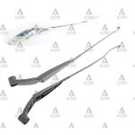 HYUNDAI i20 CAM SİLGİ KOLU SAĞ HMC-MBS-983201J000