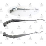 HYUNDAI i20 CAM SİLGİ KOLU SOL HMC-MBS-983101J000