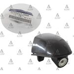 HYUNDAI i20 DIŞ KAPI KOLU ANAHTAR KAPAĞI SAĞ (DELİKSİZ) HMC
