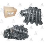 HYUNDAI i20 EMME MANİFOLDU 12-14 1.2cc HMC-MBS-2831003030