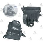 HYUNDAI i20 HAVA FİLTRE ALT KAPAK DİZEL HMC-MBS-281121J000