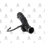 HYUNDAI i20 HAVA FİLTRE HORTUMU 1.4 BENZİNLİ HMC