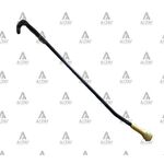 I-20 KAPUT SERViS cUBUgU 09-12