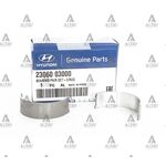 I-20 KOL YATAK  I-10  RIO 1.2 BENZiNLi STD (2Li PAKET)