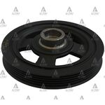I-20 KRANK KASNAgI 1.2