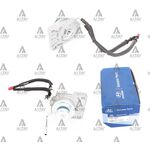I-20 MAZOT OTOMATigi DiZEL