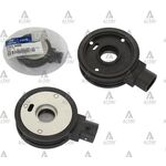 I-20 MAZOT (YAKIT) FiLTRE ISITICISI