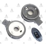 I-20 MAZOT (YAKIT) FiLTRE ISITICISI
