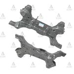 I-20 MOTOR ALT TRAVERSi 12= 1.4cc