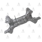 HYUNDAI i20 MOTOR ALT TRAVERSİ MAHER
