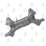 HYUNDAI i20 MOTOR ALT TRAVERSİ MAHER-MHR-07873