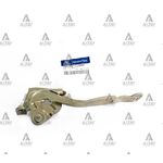 I-20 MOTOR KAPUT MENTEsESi 12= SAg