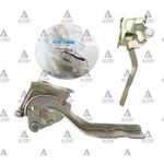 I-20 MOTOR KAPUT MENTEsESi SAg