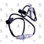 I-20 OKSiJEN SENSoRu  I-10  ATOS  PICANTO  SOUL (MANiFOLD)