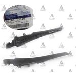 HYUNDAI i20 ÖN CAM ALT IZGARA KAPAĞI SAĞ 09-12 HMC
