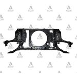 HYUNDAI i20 ÖN PANEL 09-12 BENZ. MAHER-MHR-06764