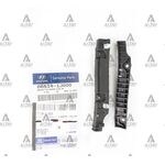 I-20 oN TAMPON BAgLANTI BRAKETi uST 09-12 SAg