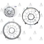 I-20 RADYAToR FAN DAVLUMBAZI 1.4 DiZEL BENZiNLi